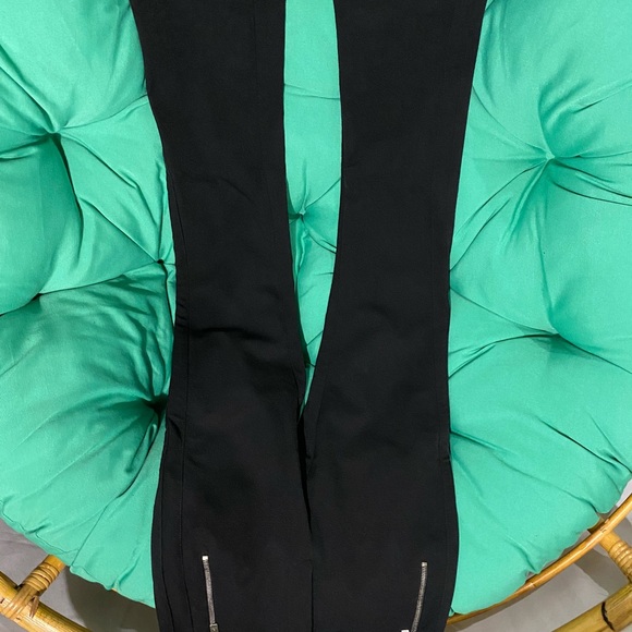 Women’s Gucci Dress Pants ( authentic ) - Picture 3 of 4
